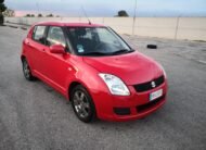 Suzuki Swift 1.3 GLX