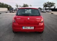 Suzuki Swift 1.3 GLX