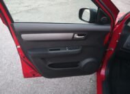 Suzuki Swift 1.3 GLX