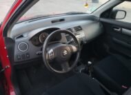 Suzuki Swift 1.3 GLX