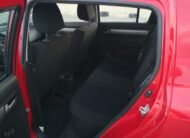 Suzuki Swift 1.3 GLX
