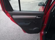 Suzuki Swift 1.3 GLX