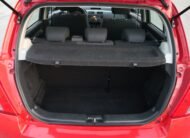 Suzuki Swift 1.3 GLX