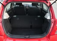 Suzuki Swift 1.3 GLX