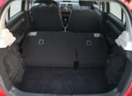 Suzuki Swift 1.3 GLX