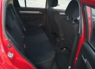 Suzuki Swift 1.3 GLX