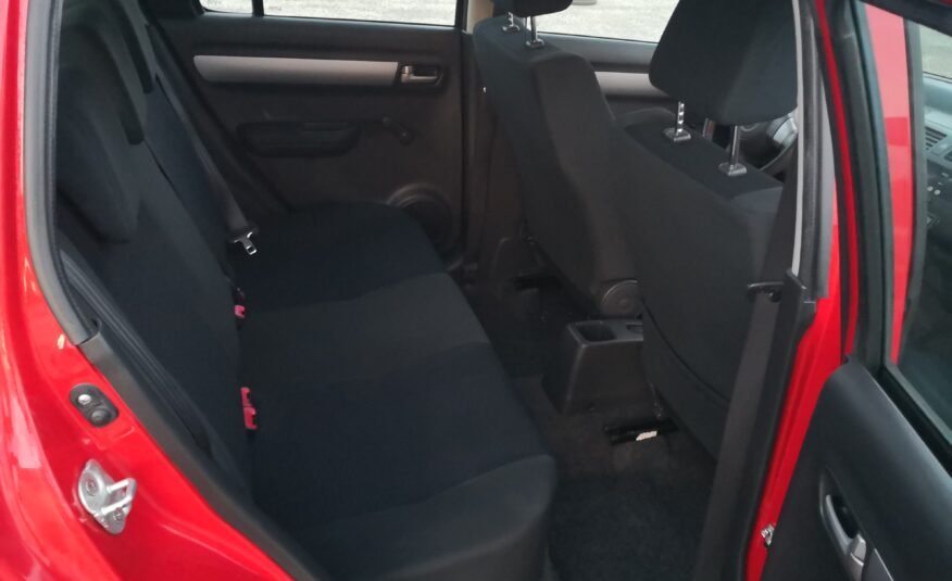 Suzuki Swift 1.3 GLX