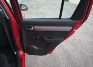Suzuki Swift 1.3 GLX