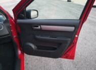 Suzuki Swift 1.3 GLX