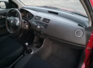 Suzuki Swift 1.3 GLX
