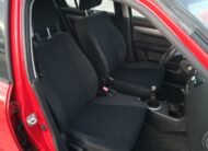 Suzuki Swift 1.3 GLX
