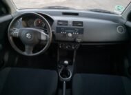 Suzuki Swift 1.3 GLX