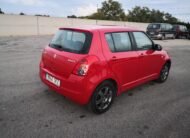 Suzuki Swift 1.3 GLX