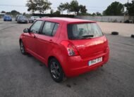 Suzuki Swift 1.3 GLX