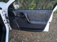 OPEL VECTRA 2.0