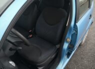 CITROEN C3 1.1