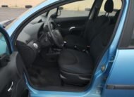 CITROEN C3 1.1