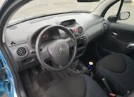 CITROEN C3 1.1