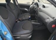 CITROEN C3 1.1
