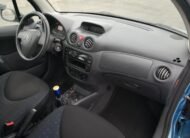 CITROEN C3 1.1