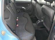 CITROEN C3 1.1