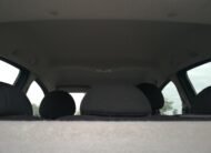 CITROEN C3 1.1