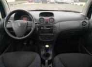 CITROEN C3 1.1