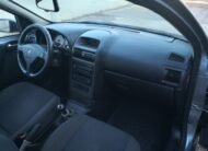 OPEL Astra 1.6 16v
