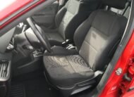 PEUGEOT 207 Sport 1.6Hdi