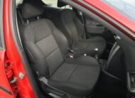 PEUGEOT 207 Sport 1.6Hdi