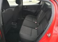 PEUGEOT 207 Sport 1.6Hdi