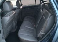 HYUNDAI Santa Fe 2.2Crdi 4×4 7 plazas