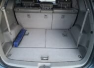 HYUNDAI Santa Fe 2.2Crdi 4×4 7 plazas