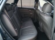 HYUNDAI Santa Fe 2.2Crdi 4×4 7 plazas