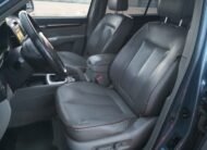 HYUNDAI Santa Fe 2.2Crdi 4×4 7 plazas