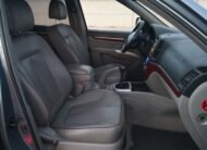 HYUNDAI Santa Fe 2.2Crdi 4×4 7 plazas