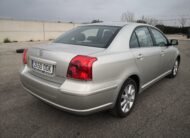 TOYOTA Avensis 1.8 VVTi 16v