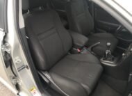 TOYOTA Avensis 1.8 VVTi 16v