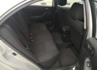 TOYOTA Avensis 1.8 VVTi 16v