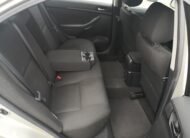 TOYOTA Avensis 1.8 VVTi 16v