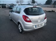 OPEL Corsa 1.2