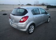 OPEL Corsa 1.2
