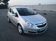 OPEL Corsa 1.2