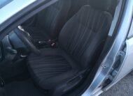 OPEL Corsa 1.2