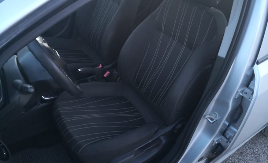 OPEL Corsa 1.2