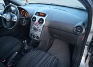 OPEL Corsa 1.2