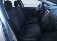 OPEL Corsa 1.2