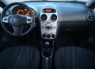 OPEL Corsa 1.2