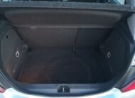 OPEL Corsa 1.2