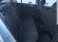 OPEL Corsa 1.2